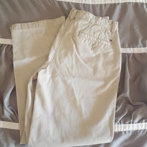 Tommy Hilfiger dress pants